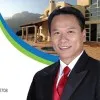 Danny Nguyen
