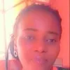 Oluwabiyi Busayo