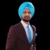 Sahilpreet Singh