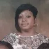 Chandra Stephens