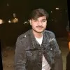 Faizan Mustafa