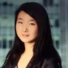 Sunyue Elsa LIU