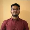 Ritesh Yeole