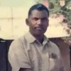 Abhangrao Suryawanshi