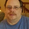 Dan Castle