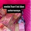 Muh Hafiz Ari Saputra