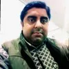 Saket Bihari Singh