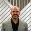 Michael kline