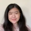 Kaitlyn Wong