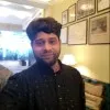 Vaibhav Thanekar
