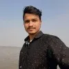Birajaprasanna Mohanty