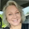 Dawn Hawley