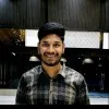 Naga Rakshith Pola