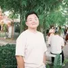 Edwin Ng