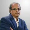 Mohan Bari