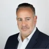 Mark Feldman