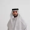 Hashim Alghamdi