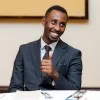 Butera Michael Mgasa