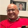 Francisco