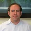 Wayne Himelsein