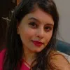 Abhi Parikh
