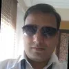 Janardan Mishra
