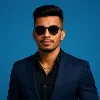 Anikesh Kumar