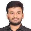 Arunkumar