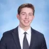 Jack Nolan