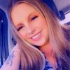 Sydney Lanigan