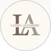 Latifa Altamimi