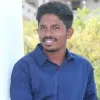 Simhachalam Akkena