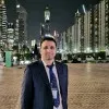 Abdulmajid