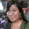 Amanda Montane