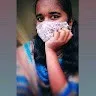 Yamuna Arumugam