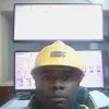 Frank Nkonga