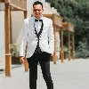 Mahmoud Mohamed