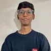 Shreyash Chaudhari