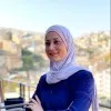 EMAN DARABSEH
