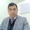 Irfan Ali