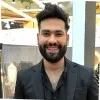 ahmed Magdy