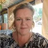 Annelize Botha
