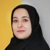 elahe mahmoodi