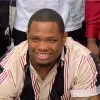 Darius Meadors