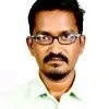 Prakash Murugaiya