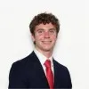 Matthew Duffell
