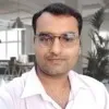 Chandra Prakash Singh