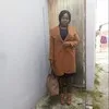 Faith Malenga