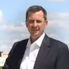 Cesar Zorzenon