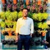 Nikhil Gowda